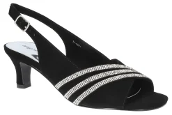Discount Teton Women Adjustable Strap|Sandals
