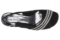 Discount Teton Women Adjustable Strap|Sandals