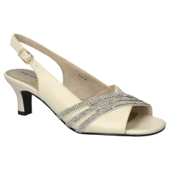 Sale Teton Women Adjustable Strap|Sandals