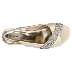 Sale Teton Women Adjustable Strap|Sandals