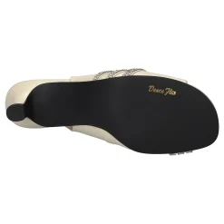 Sale Teton Women Adjustable Strap|Sandals
