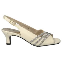 Sale Teton Women Adjustable Strap|Sandals