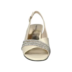 Sale Teton Women Adjustable Strap|Sandals