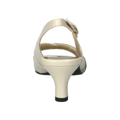 Sale Teton Women Adjustable Strap|Sandals