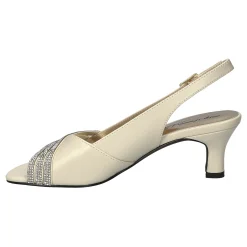 Sale Teton Women Adjustable Strap|Sandals