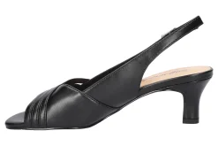 Outlet Teton Women Adjustable Strap|Sandals