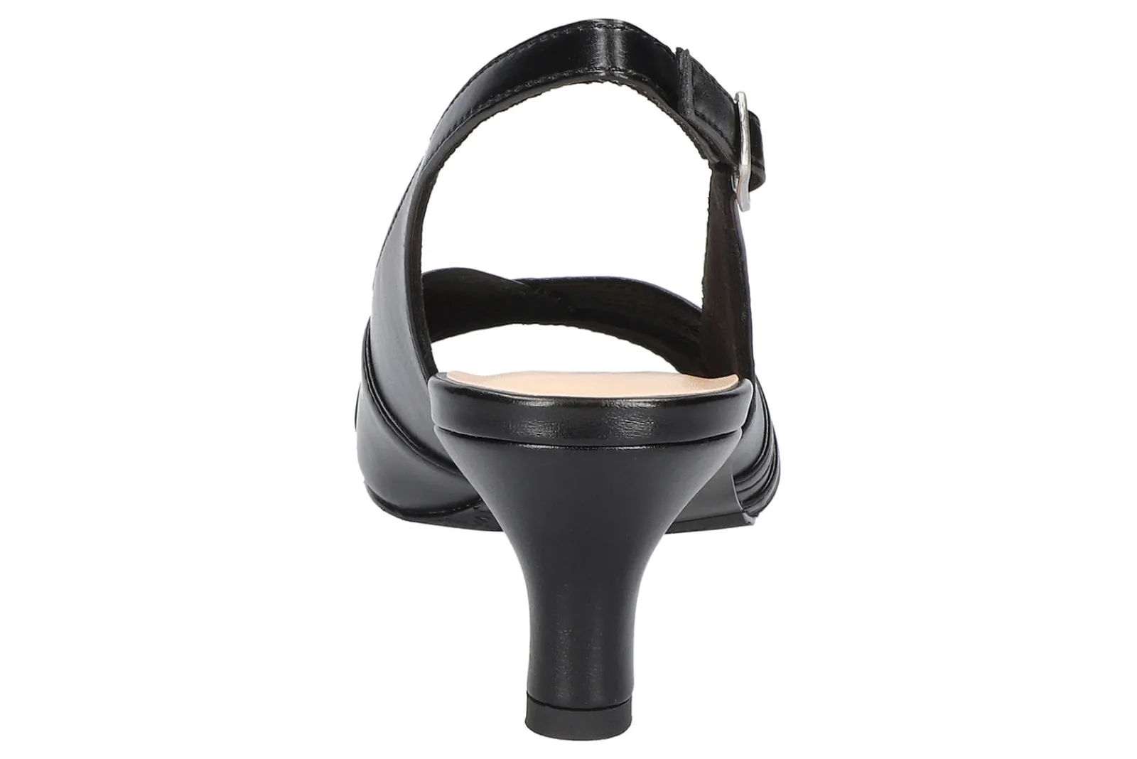 Outlet Teton Women Adjustable Strap|Sandals