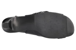Outlet Teton Women Adjustable Strap|Sandals