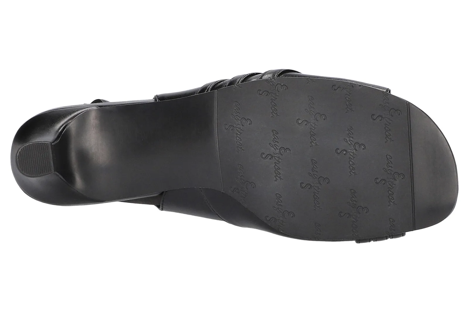 Outlet Teton Women Adjustable Strap|Sandals