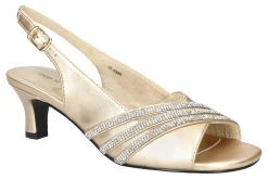 Clearance Teton Women Adjustable Strap|Sandals