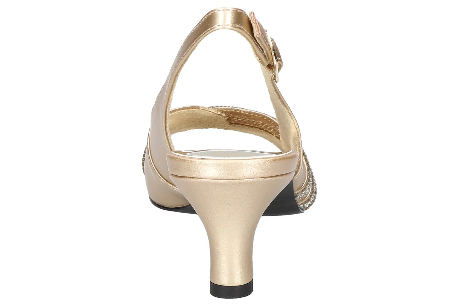 Clearance Teton Women Adjustable Strap|Sandals