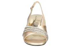 Clearance Teton Women Adjustable Strap|Sandals