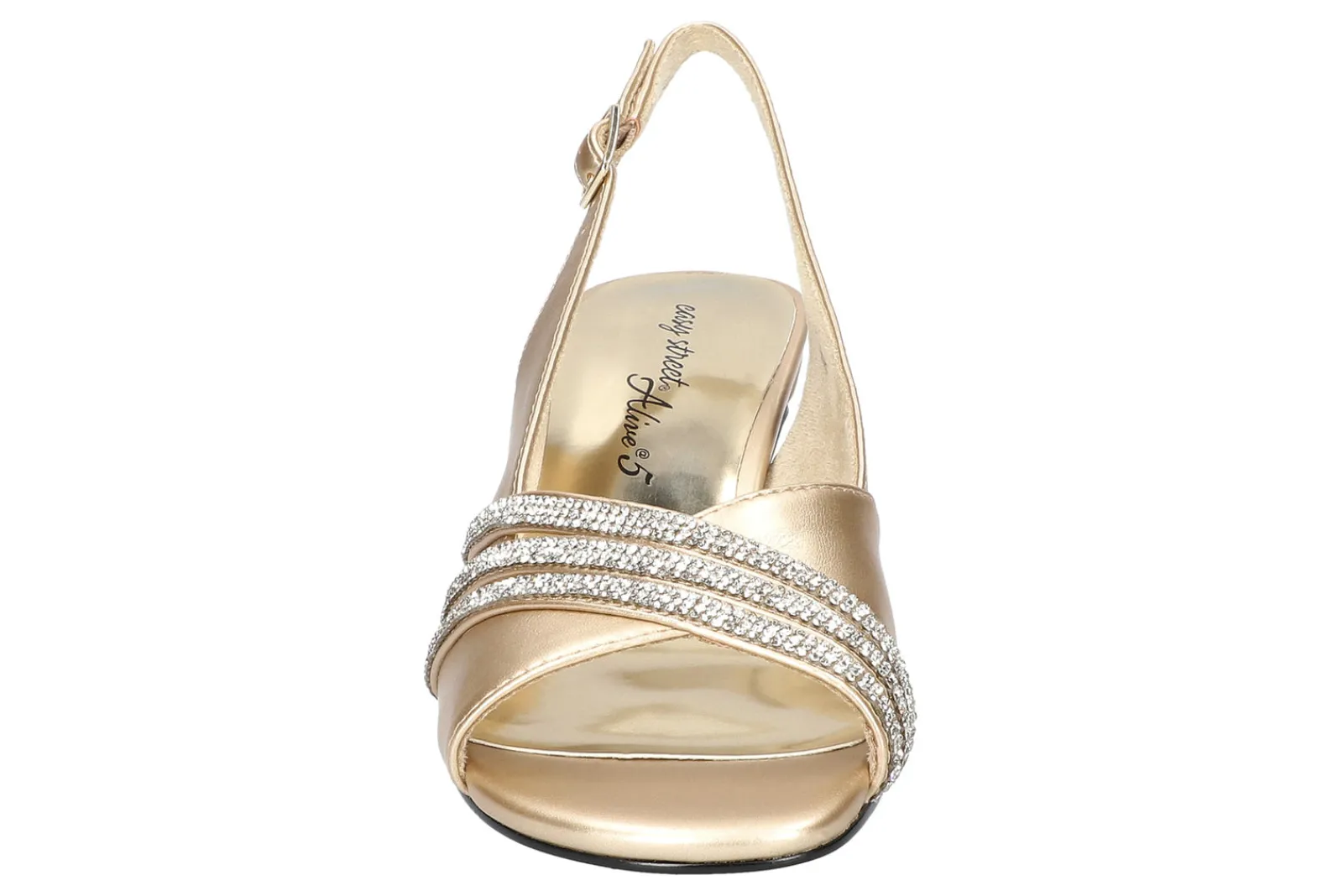 Clearance Teton Women Adjustable Strap|Sandals