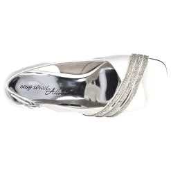 Online Teton Women Adjustable Strap|Sandals