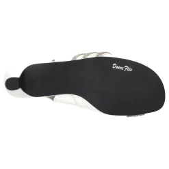 Online Teton Women Adjustable Strap|Sandals