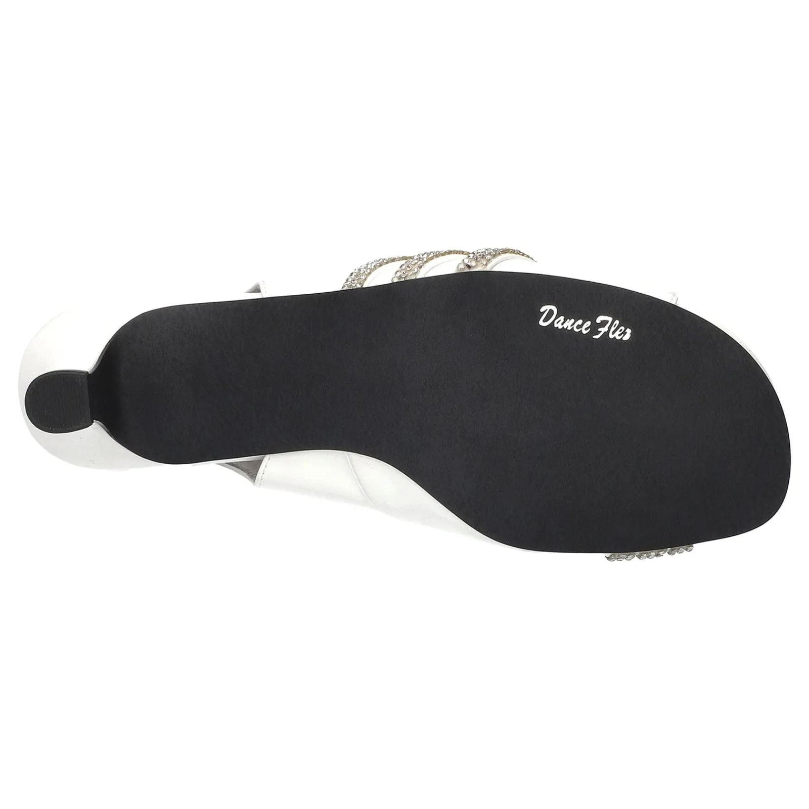 Online Teton Women Adjustable Strap|Sandals