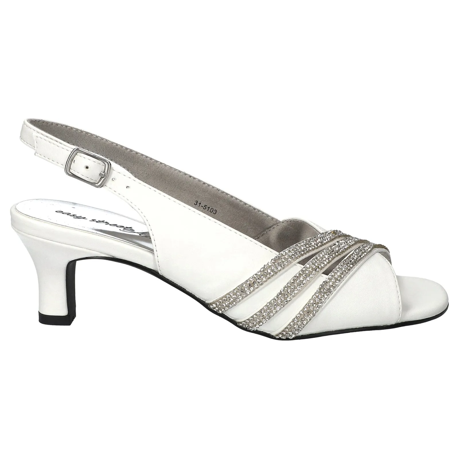 Online Teton Women Adjustable Strap|Sandals