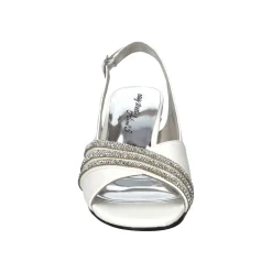 Online Teton Women Adjustable Strap|Sandals