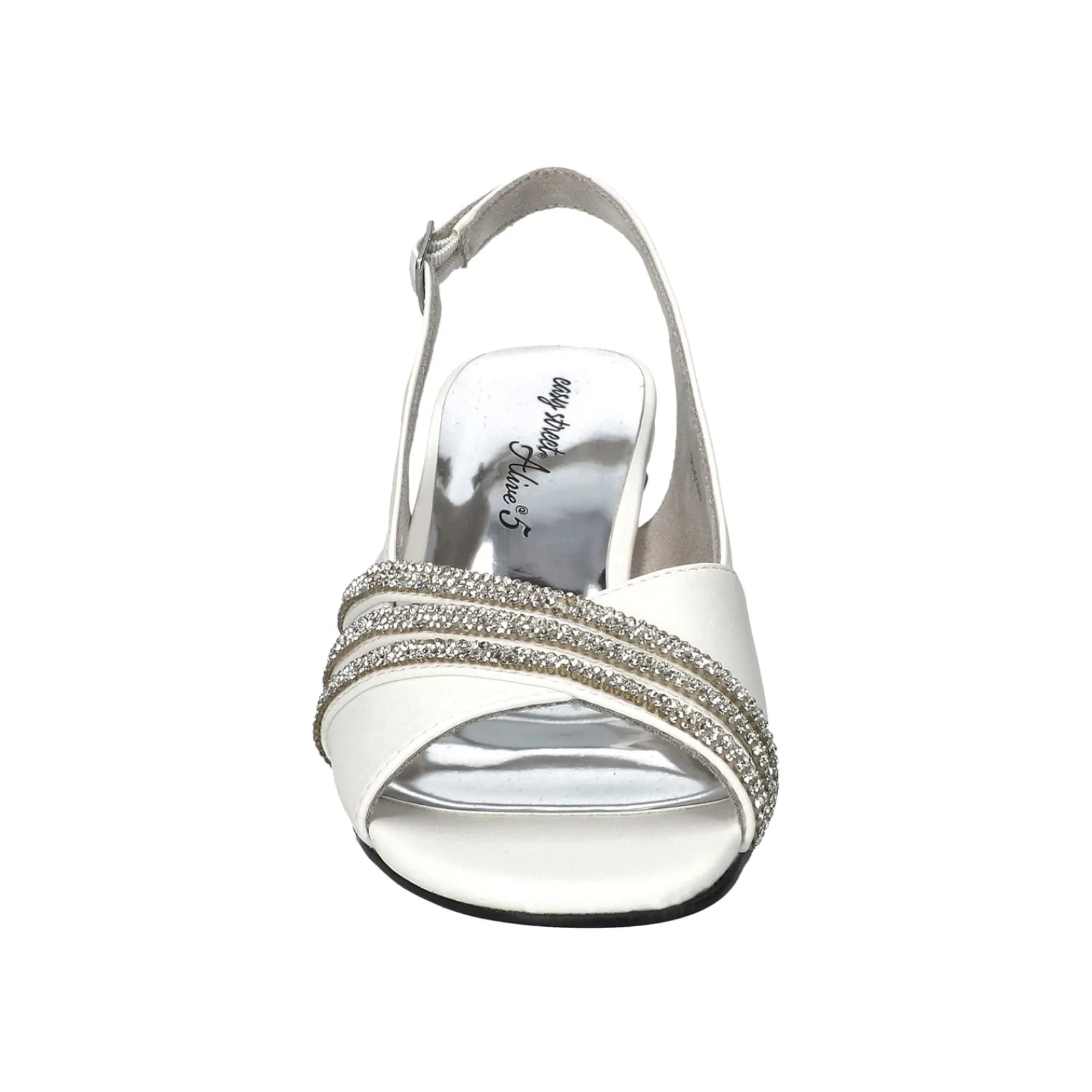 Online Teton Women Adjustable Strap|Sandals