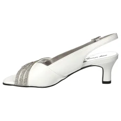 Online Teton Women Adjustable Strap|Sandals
