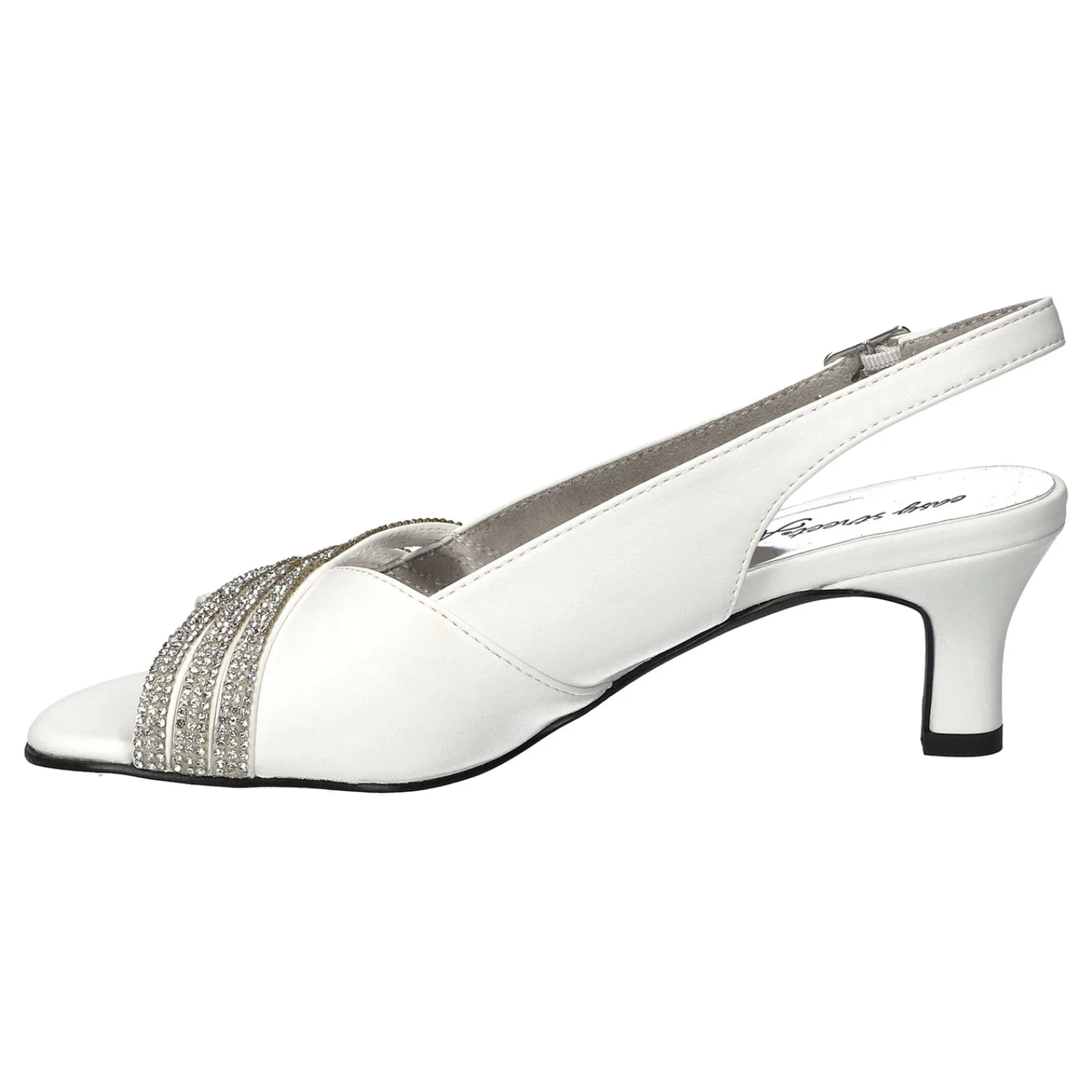 Online Teton Women Adjustable Strap|Sandals