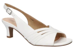 New Teton Women Adjustable Strap|Sandals