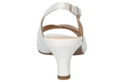 New Teton Women Adjustable Strap|Sandals