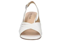 New Teton Women Adjustable Strap|Sandals