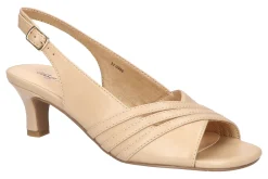Online Teton Women Adjustable Strap|Sandals