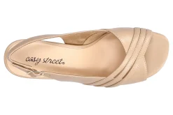 Online Teton Women Adjustable Strap|Sandals