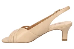 Online Teton Women Adjustable Strap|Sandals