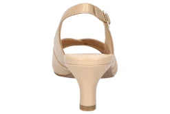 Online Teton Women Adjustable Strap|Sandals