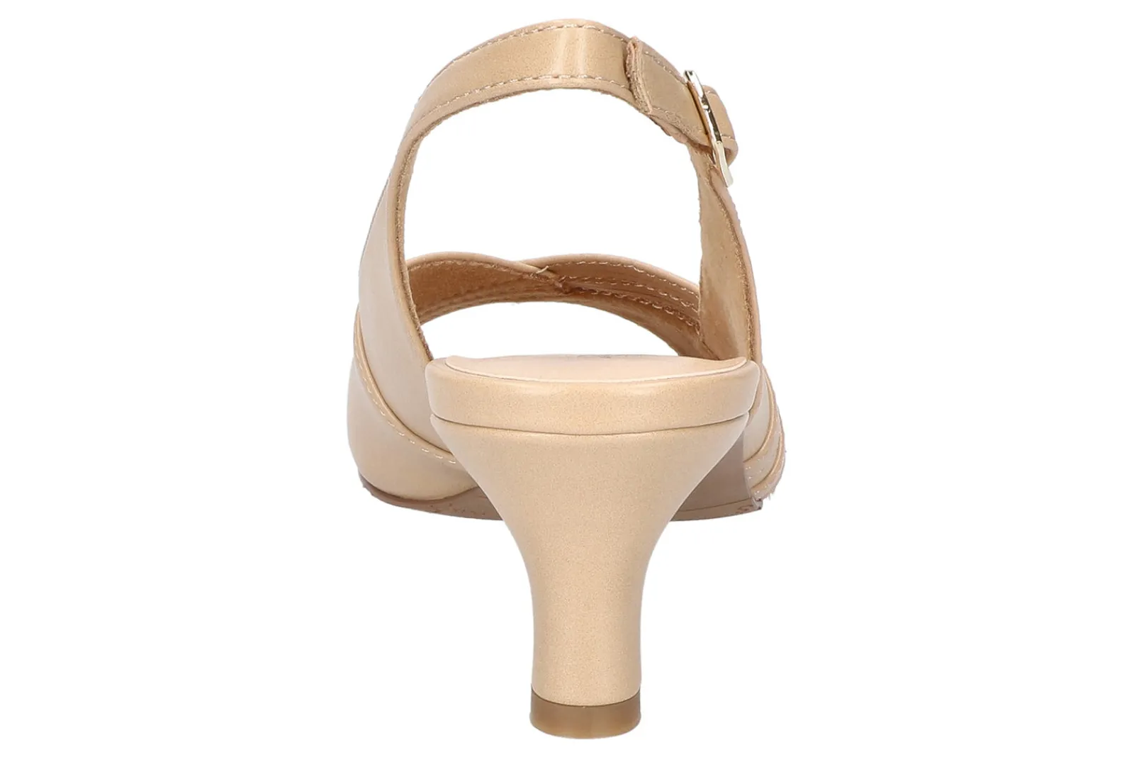 Online Teton Women Adjustable Strap|Sandals
