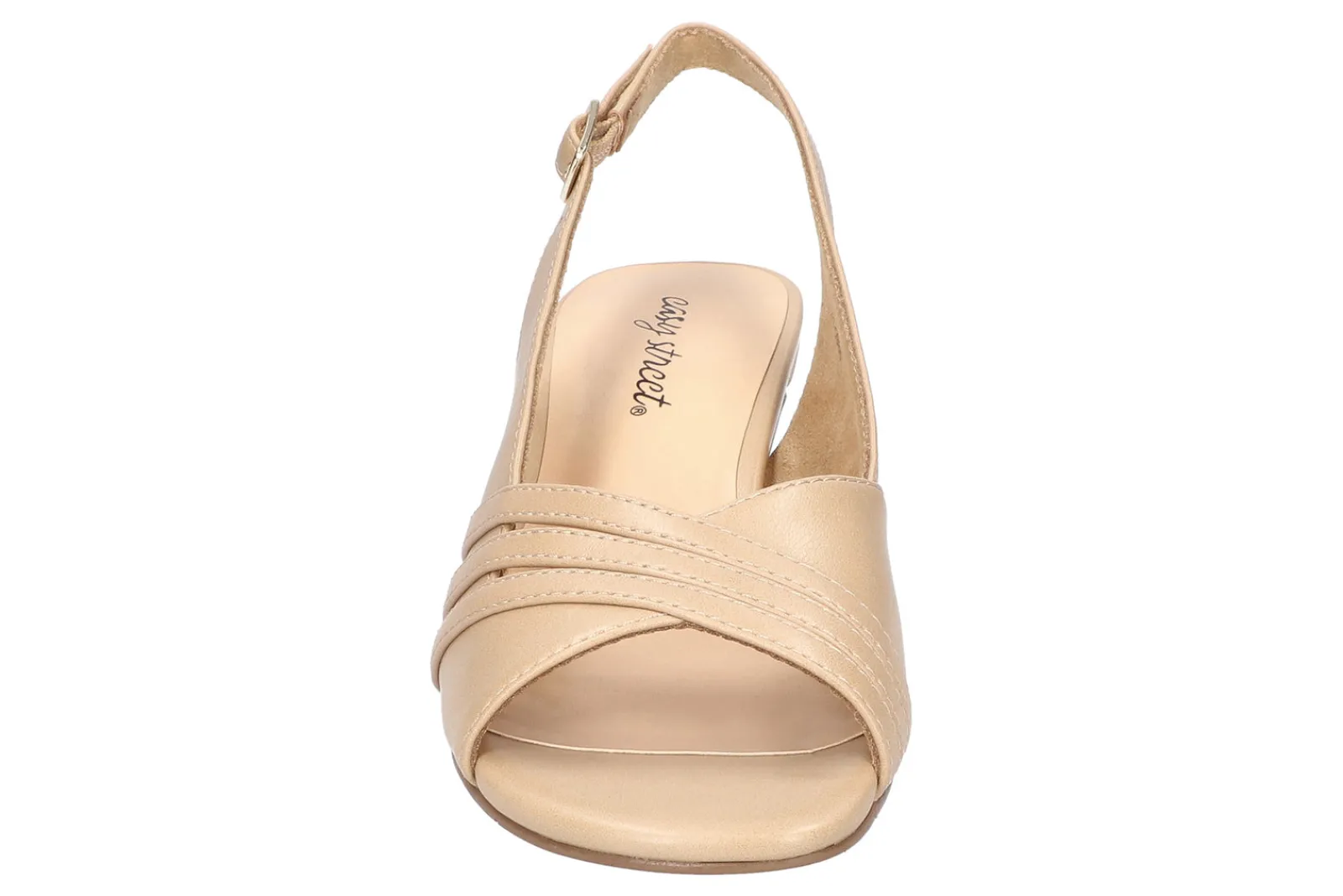 Online Teton Women Adjustable Strap|Sandals