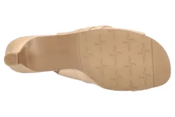 Online Teton Women Adjustable Strap|Sandals
