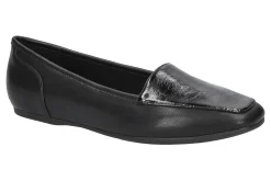 Online Thrill Women Slip Ons|Slip Ons