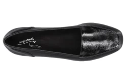 Online Thrill Women Slip Ons|Slip Ons