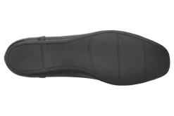 Online Thrill Women Slip Ons|Slip Ons
