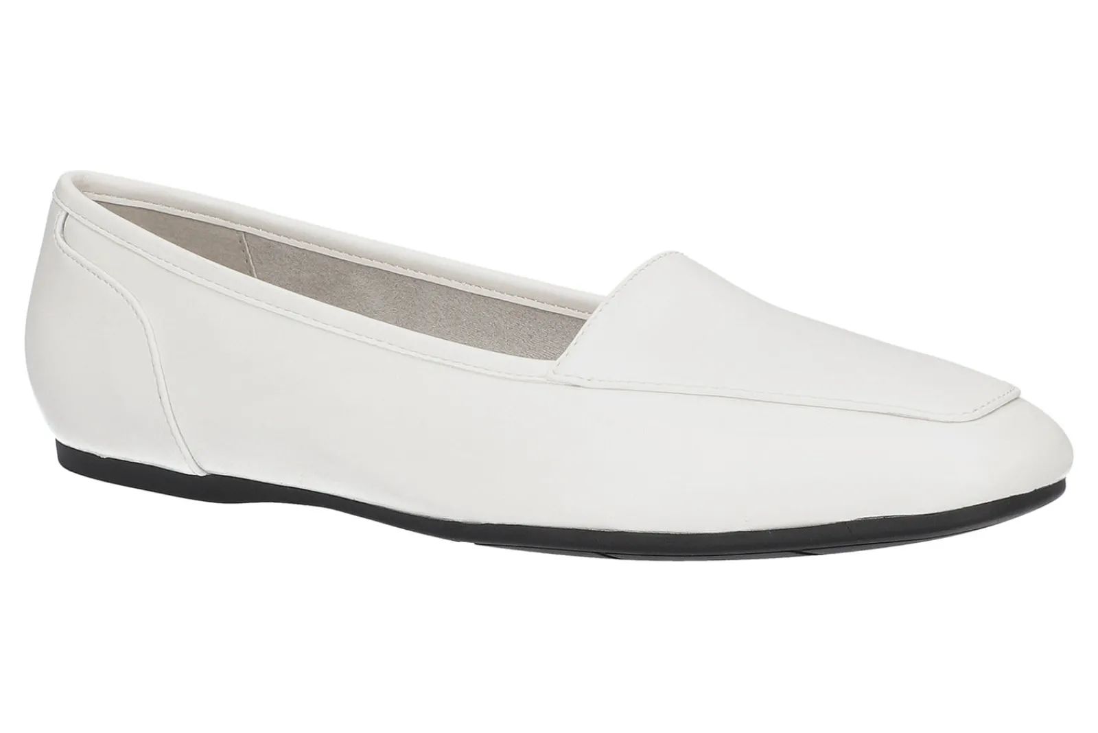 Outlet Thrill Women Slip Ons|Slip Ons