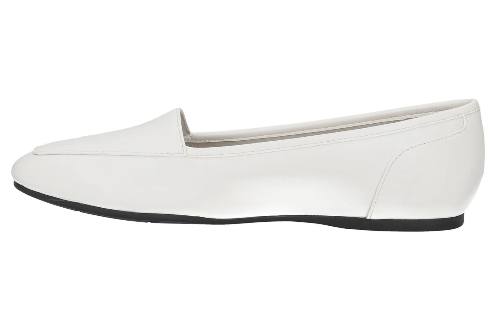 Outlet Thrill Women Slip Ons|Slip Ons