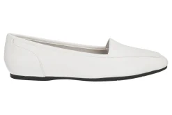 Outlet Thrill Women Slip Ons|Slip Ons