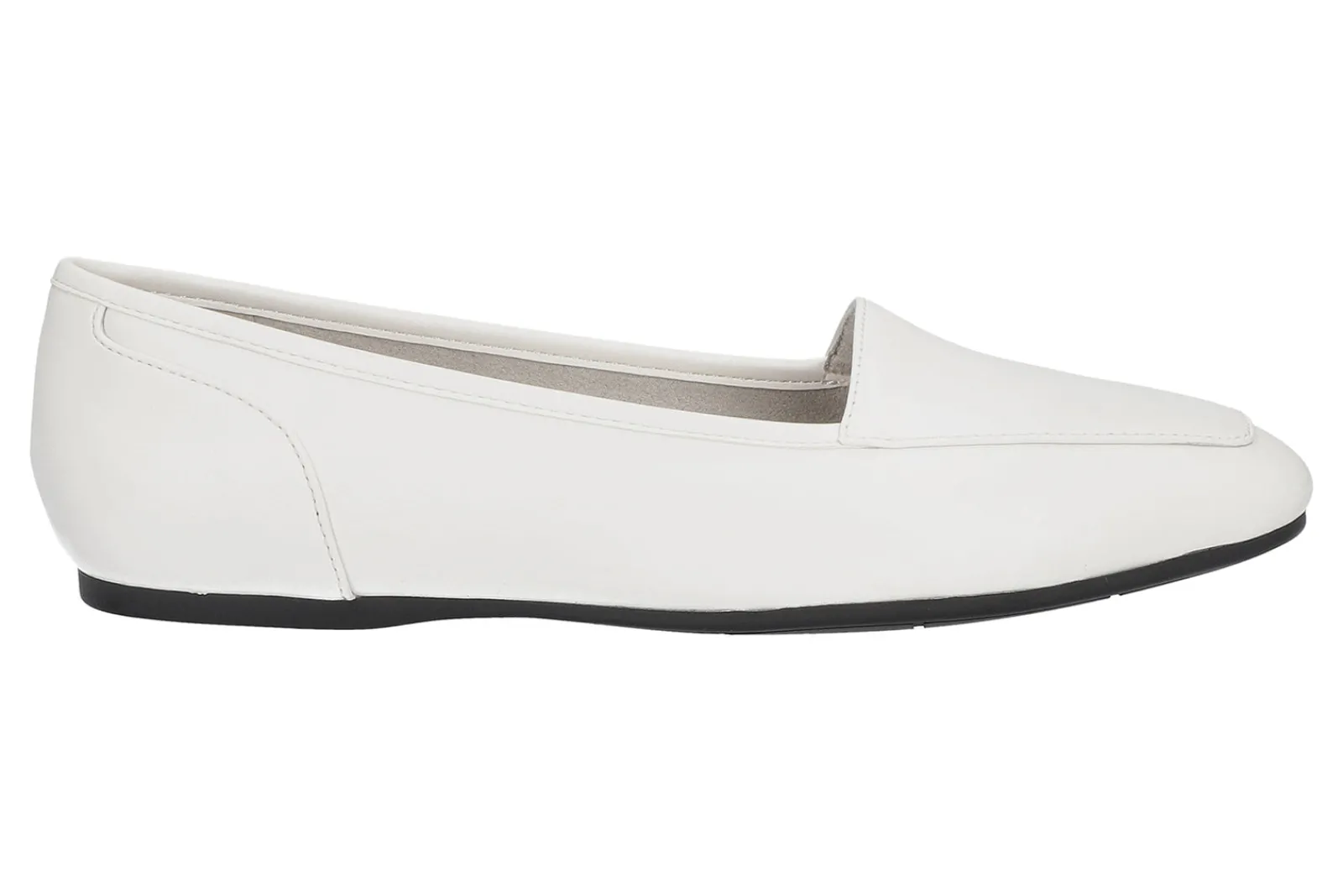 Outlet Thrill Women Slip Ons|Slip Ons