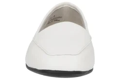 Outlet Thrill Women Slip Ons|Slip Ons