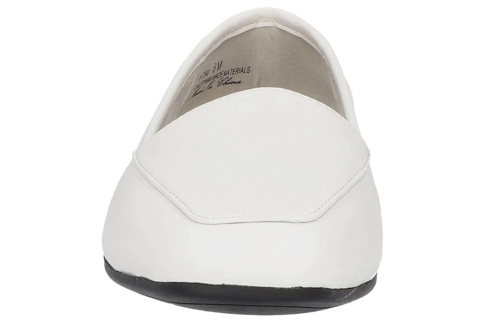 Outlet Thrill Women Slip Ons|Slip Ons