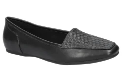 Outlet Thrill Women Slip Ons|Slip Ons