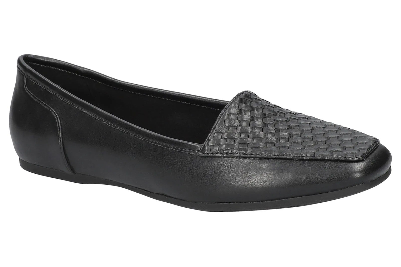 Outlet Thrill Women Slip Ons|Slip Ons