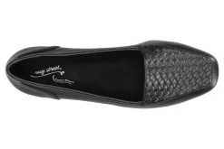 Outlet Thrill Women Slip Ons|Slip Ons