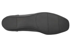 Outlet Thrill Women Slip Ons|Slip Ons