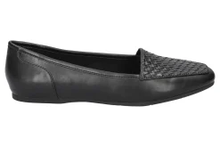 Outlet Thrill Women Slip Ons|Slip Ons