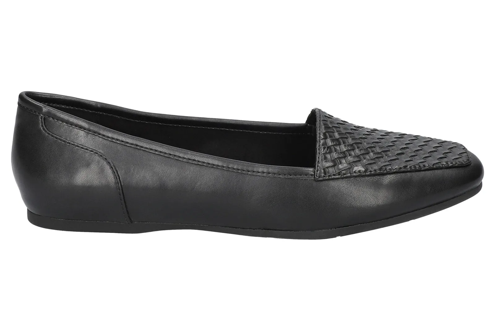 Outlet Thrill Women Slip Ons|Slip Ons